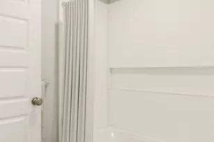 13420 Yellow Perch Dr, Conroe, TX 77384 - Photo 30