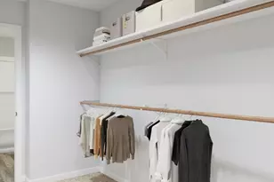 13420 Yellow Perch Dr, Conroe, TX 77384 - Photo 24