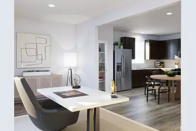 13420 Yellow Perch Drive, Conroe, TX 77384 - Photo 14