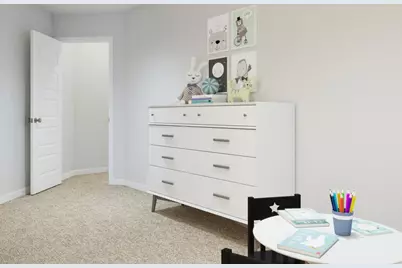 13420 Yellow Perch Drive, Conroe, TX 77384 - Photo 26