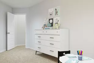 13420 Yellow Perch Dr, Conroe, TX 77384 - Photo 26