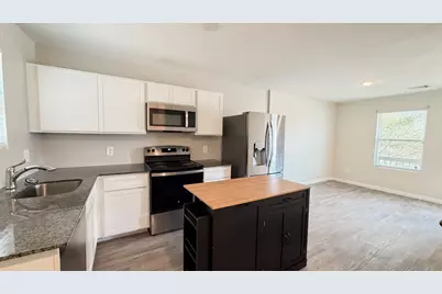 16451 Jasmine Marie Place, Conroe, TX 77306 - Photo 4