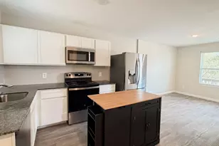 16451 Jasmine Marie Pl, Conroe, TX 77306 - Photo 4