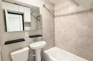 16451 Jasmine Marie Pl, Conroe, TX 77306 - Photo 10