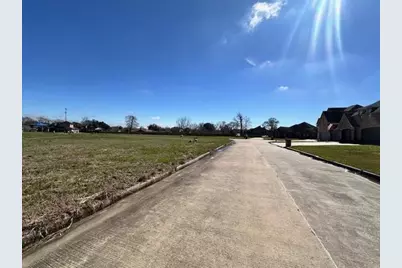 4195 Gaursen Drive, Beaumont, TX 77705 - Photo 2