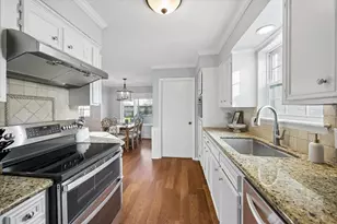 12127 Waldemar Dr, Houston, TX 77077 - Photo 10
