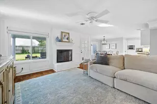 12127 Waldemar Dr, Houston, TX 77077 - Photo 6