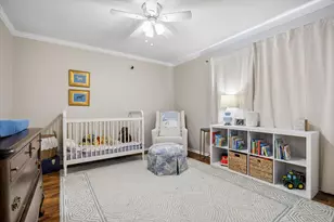 12127 Waldemar Dr, Houston, TX 77077 - Photo 18