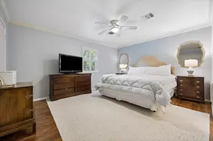 12127 Waldemar Dr, Houston, TX 77077 - Photo 12
