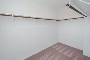 5434 Logan Dale Dr, Brookshire, TX 77423 - Photo 14
