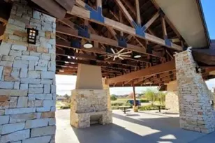 5434 Logan Dale Dr, Brookshire, TX 77423 - Photo 22
