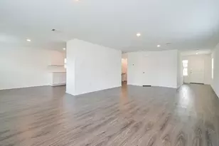 5434 Logan Dale Dr, Brookshire, TX 77423 - Photo 6