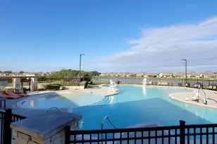 5434 Logan Dale Dr, Brookshire, TX 77423 - Photo 24