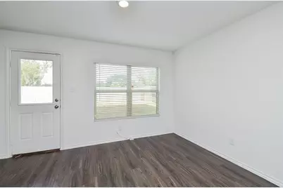 5434 Logan Dale Drive, Brookshire, TX 77423 - Photo 8