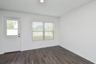 5434 Logan Dale Dr, Brookshire, TX 77423 - Photo 8