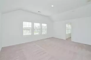5434 Logan Dale Dr, Brookshire, TX 77423 - Photo 12