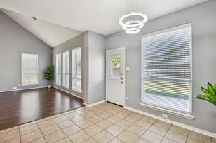 13138 Durbridge Trail Dr, Houston, TX 77065 - Photo 36