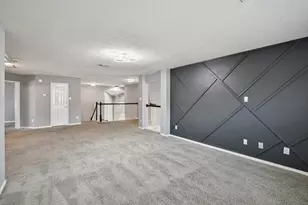 13138 Durbridge Trail Dr, Houston, TX 77065 - Photo 44