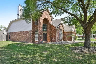 13138 Durbridge Trail Drive, Houston, TX 77065 - Photo 8