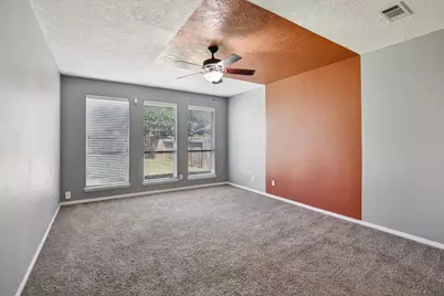 13138 Durbridge Trail Drive, Houston, TX 77065 - Photo 24