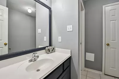 13138 Durbridge Trail Drive, Houston, TX 77065 - Photo 50