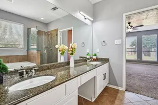 13138 Durbridge Trail Dr, Houston, TX 77065 - Photo 28