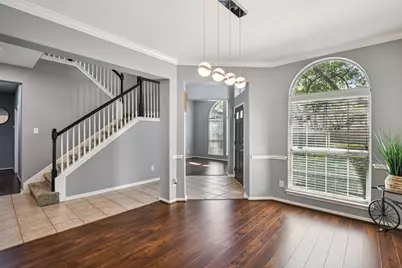 13138 Durbridge Trail Drive, Houston, TX 77065 - Photo 34