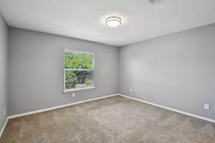 13138 Durbridge Trail Dr, Houston, TX 77065 - Photo 46