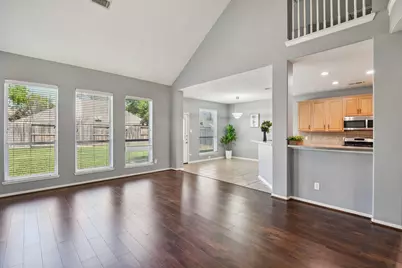 13138 Durbridge Trail Drive, Houston, TX 77065 - Photo 14