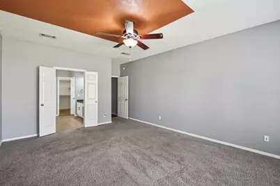 13138 Durbridge Trail Drive, Houston, TX 77065 - Photo 4