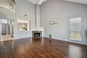 13138 Durbridge Trail Dr, Houston, TX 77065 - Photo 16