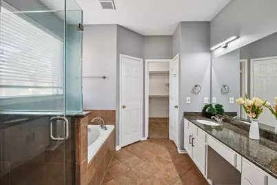 13138 Durbridge Trail Drive, Houston, TX 77065 - Photo 26