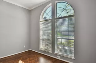 13138 Durbridge Trail Dr, Houston, TX 77065 - Photo 22