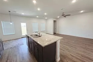 870 5102 Rd, Cleveland, TX 77327 - Photo 10