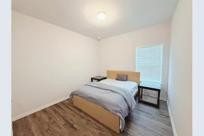 870 5102 Road, Cleveland, TX 77327 - Photo 14