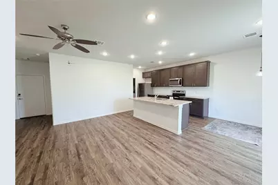 870 5102 Road, Cleveland, TX 77327 - Photo 4