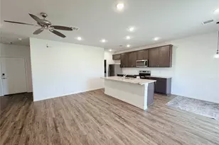 870 5102 Rd, Cleveland, TX 77327 - Photo 4