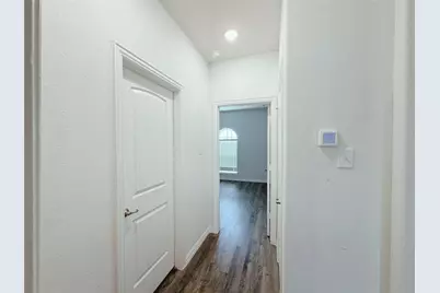 870 5102 Road, Cleveland, TX 77327 - Photo 12