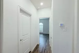 870 5102 Rd, Cleveland, TX 77327 - Photo 12