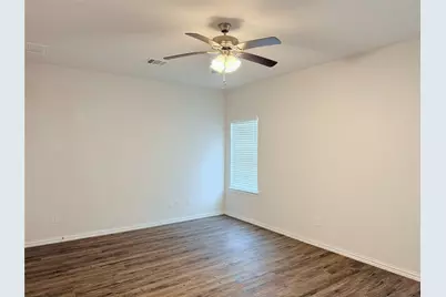 870 5102 Road, Cleveland, TX 77327 - Photo 18