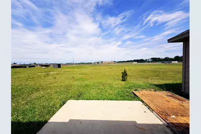 870 5102 Road, Cleveland, TX 77327 - Photo 24