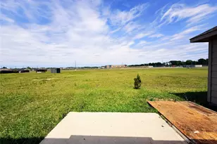 870 5102 Rd, Cleveland, TX 77327 - Photo 24