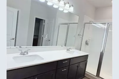 870 5102 Road, Cleveland, TX 77327 - Photo 20