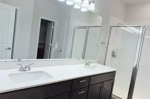 870 5102 Rd, Cleveland, TX 77327 - Photo 20