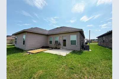 870 5102 Road, Cleveland, TX 77327 - Photo 26