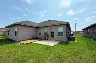 870 5102 Rd, Cleveland, TX 77327 - Photo 26