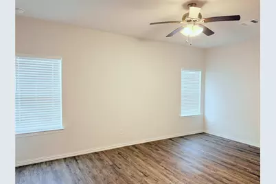 870 5102 Road, Cleveland, TX 77327 - Photo 16