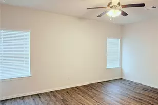 870 5102 Rd, Cleveland, TX 77327 - Photo 16