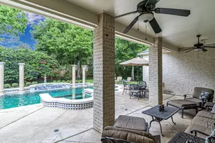 24515 Alexander Crossing Ln, Katy, TX 77494 - Photo 32