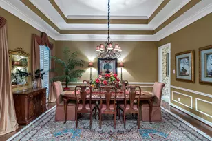 24515 Alexander Crossing Ln, Katy, TX 77494 - Photo 4
